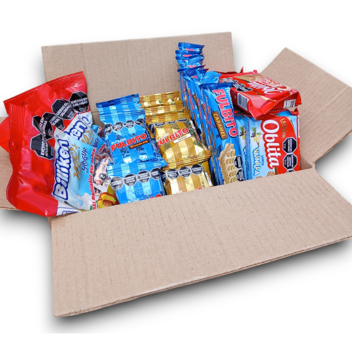 Combo Vuelta al Cole, sorteo vuelta al Cole 100% Gratis.