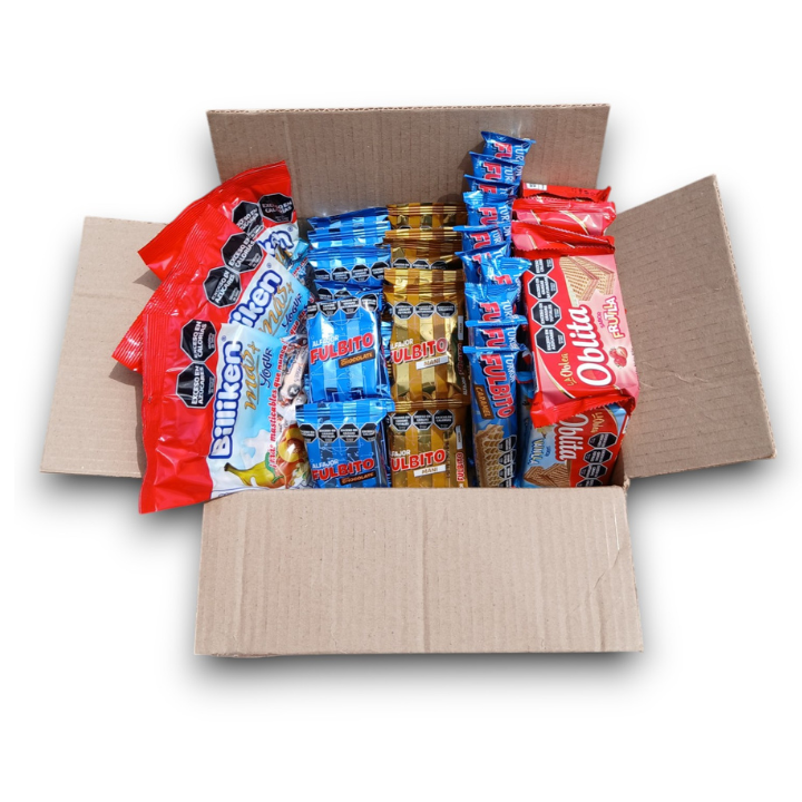 Combo Vuelta al Cole, sorteo vuelta al Cole 100% Gratis.