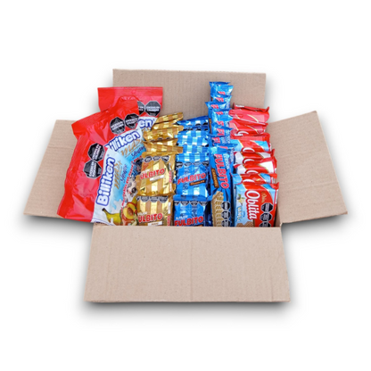 Combo Vuelta al Cole, sorteo vuelta al Cole 100% Gratis.